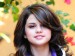 Selena-Gomez-Cute