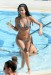 Selena Gomez Bikini Pool (14 of 140)