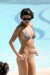Selena Gomez Bikini Pool (17 of 140)