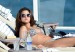 Selena Gomez Bikini Pool (48 of 140)