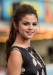 Selena-Gomez---Getaway-premiere-in-Westwood--03